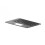HP L90459-DH1 laptop spare part Keyboard 1