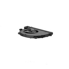 Ventola di ricambio per laptop HP M07144-001