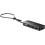 Hub da viaggio USB-C HP G2 1