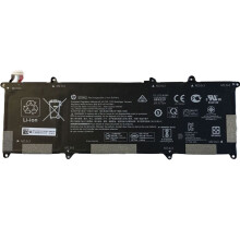 Baterie de laptop HP 4C, 56Wh, 3.75Ah, Li-ion, EP04056XL-PL, EP04XL