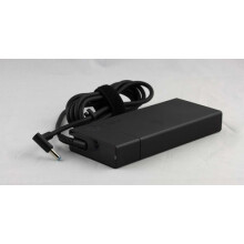 HP 776620-001 Caricabatterie Adattatore di alimentazione 150 W - Senza cavo di alimentazione