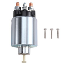 809463A1 Solenoid for Mercury Outboard Motor 4T 200-300HP 50-809463A 1 Arco SW463 18-5811