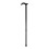 Aluminium Alloy Ultralight Walking Stick Adjustable Walking Cane For Elderly 1