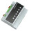 6CH Tuya  WIFI 16A Relay  Module Power Remote Control Appliance Control Relay Module 110V-240V 1