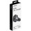 Autolader 1xUSB-C PD 1xUSB-A 65W 4