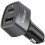 Autolader 1xUSB-C PD 1xUSB-A 65W 2