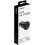 Autolader 1xUSB-C PD 1xUSB-A 45W 8