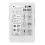 E Ink Mp3 Player  Electronic Book Music Player  E-Book Reader Voice Recorder Dictionary Touch Radio 1