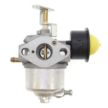 1P56F Carburetor Fit for 1P56F Lawn Mower Carburetor Carbs Engine Part