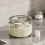 (Transparent silver s, Individual Package) Sealed Rice Container - Moisture & Insect Proof 5