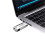 Pen Drive USB Tipo C OpenClaw AI Assistant de 8 GB para Programadores OpenClaw AI - Plug And 6