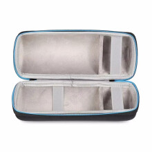 Protective Hard Case for SoundLink Revolve Speaker Carrying Cover with Space Portable & Shockproof