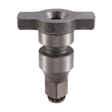 135804-2 Impact Blocks for ANVIL XWT08 DTW1002 Power Tool Accessories