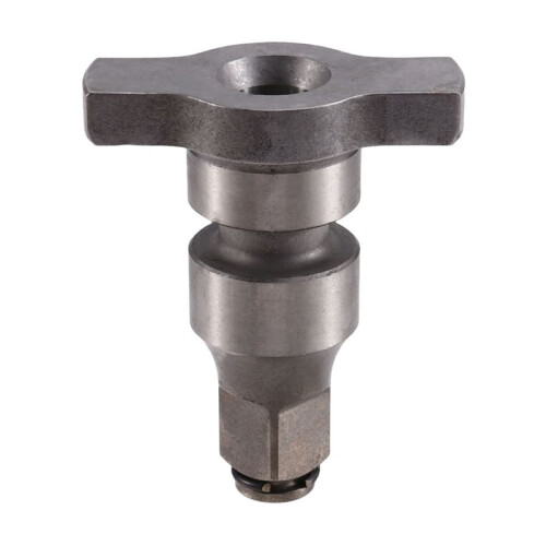 135804-2 Impact Blocks for  ANVIL XWT08 DTW1002 Power Tool Accessories