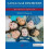 Language Disorders A Functional Approach to Assessment and Interventio 1