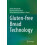 Glutenfree Bread Technology Paperback Book 1