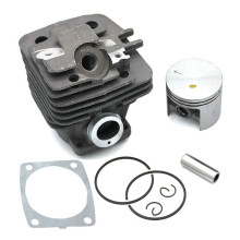 Cylinder Piston Kits 47mm for MS360 MS360W MS360WVH MS361 MS361C MS361C-B MS361C-B Z MS361C-BQ