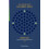 Genius A Guide to your Activation Sequence by Richard Rudd Paperback B 1
