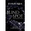 BLINDSPOT by Junaid Iqbal Paperback Book 1