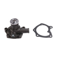 3284086M92 Water Pump 72103891 for Massey Ferguson 1010 1033 1020 Deutz Allis 5215 5220