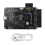 ICESugar FPGA Development Board Open Source RISC-V Based  ICE40UP5k USB-C Interface for IoT/ AI Projects 1