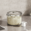 (Transparent silver s, Individual Package) Sealed Rice Container - Moisture & Insect Proof 7