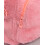 SpongeBob SquarePants SpongeBob SquarePants Backpack (Unisex Kids Pink) 4