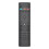 G40S Air Mouse  Voice Microphone Gyroscope 2.4G Wireless 33 Keys IR Learning Remote Control for Android TV Box 1
