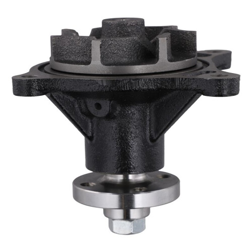 Water Pump CA094-7268, 094-7268, 0947268 for  E70 E70B E110  Engine 4D31 4D32