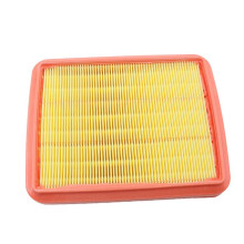 Motorcycle Air Filter Intake Cleaner Filter for Multistrada V4 2018-2024 Motorcycle Accessories