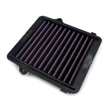 Motorcycle Air Filter for CRF1000L Africa Twin 2016-2019 Motorcycle Accessories