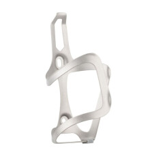 Bicycle Bottle Holder Titanium Alloy Bottle Cage Side Opening Mountain Bike Cycling Equipment