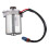 563301W100 56330-1W100 Car Engine Steering Column Motor Assembly for  Rio 2012-2017 1