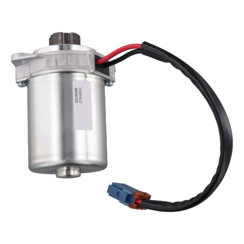 563301W100 56330-1W100 Car Engine Steering Column Motor Assembly for  Rio 2012-2017