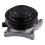 Engine Cooling System Water Pump 12635769 for SAIC  ZS 1.0L 1