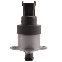 0928400713 BräNsletrycksregulator MäTkontrollventil Jetpump Regulator för CERATO Sorento i MK1 25 15 CRDI 2005