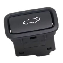 96740A9100 Car Power Tail Gate for Sorento 2016-2019 Sportage 2017-2019
