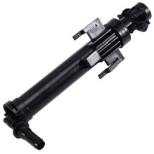 Car Headlamp Washer Nozzle 61677275657 for 1 2 3 4 Series F20 F21 F22 F30 F31 F32 Left