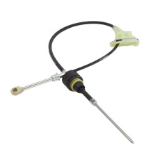 UCV500070 Car Transmission Shifter Cable for Sport L320 2006 2013