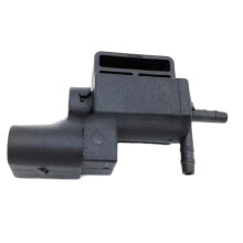 037906283C Canister Purge Control Solenoid Air Intake Manifold Solenoid Control Valve for A4 A6 B6 5