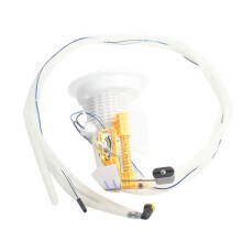 Fuel Filter Assembly 2514700090 1724700390 FT4036 for W164 X164 V251 R350 R500 ML500 GL550 2006-2008