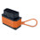 KONNWEI KW906 ELM327 V1.5  5.0 for IOS Android V1 5 OBD2 Scanner Auto Car Diagnostic Tools Code Reader Orange 1