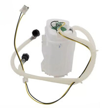 For Boxter 986 987 996 997 Fuel Pump Moduel Assembly 99662013200 996-620-132-00 996 620 132 00