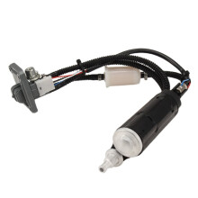 Motorcycle Fuel Pump Assembly 79707088400 78107088600 47-1039 for EXC-F 250 350 450 2012-2020