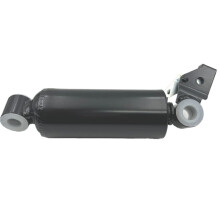 20443547 1498862 2438272 98889-08 26960-01 Truck ISRI Damper Adjustable for /