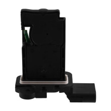 12714453 12671620 12696363 Mass Air Flow Sensor MAF for Chevy Silverado Sierra 12711405 12714359