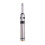 Electronic  Finder Led Beep Contact Point Sensor Probe Hardened Precision Ground For Cnc Machine Milling 1