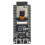 ESP32-S3-CAM Development Board Wifi  Core CH340 Camera Module Onboard ESP32-S3-N16R8 Module 1