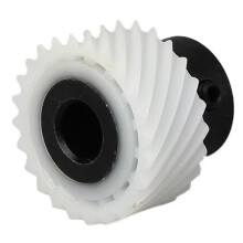 Hook Drive Gear for Bernette 320 330 440 Riccar 1900 8500 R650 R916 Gear 53741