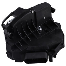 31349860 Car 5 Pin Front Right Door Lock Actuator for S60 XC60 2011-2018